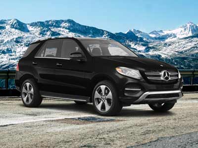 Family enjoying a hassle-free private transfer to Mt Buller in a spacious vehicle