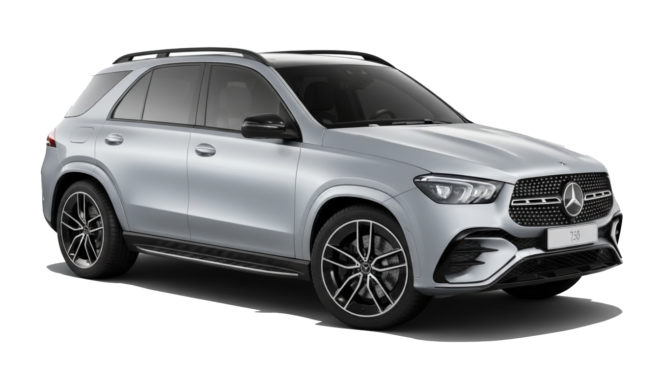 Premium private transfer vehicle ready for a comfortable ride to Mt Buller tour.